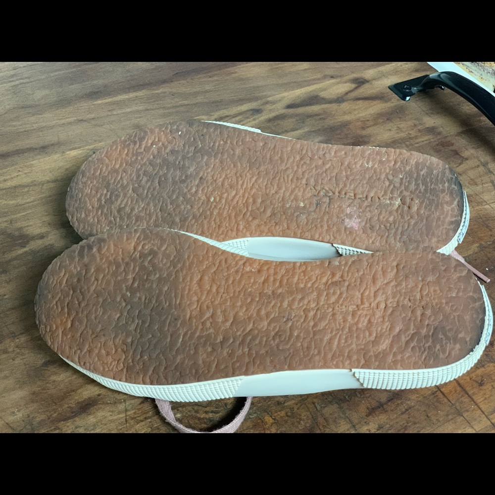 Superga 2750 - Picture 3 of 5